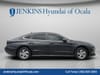 2 thumbnail image of  2025 Hyundai Sonata SE