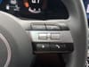 30 thumbnail image of  2025 Hyundai Sonata SE