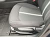 21 thumbnail image of  2025 Hyundai Sonata SE