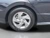 37 thumbnail image of  2025 Hyundai Sonata SE