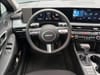 15 thumbnail image of  2025 Hyundai Sonata SE