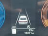 31 thumbnail image of  2025 Hyundai Sonata SE