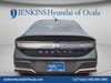 4 thumbnail image of  2025 Hyundai Sonata SE