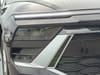 35 thumbnail image of  2025 Hyundai Sonata SE