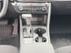 19 thumbnail image of  2025 Hyundai Sonata SE
