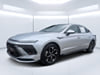 9 thumbnail image of  2025 Hyundai Sonata SEL
