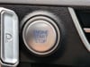 36 thumbnail image of  2025 Hyundai Sonata SEL