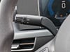 32 thumbnail image of  2025 Hyundai Sonata SEL
