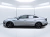 8 thumbnail image of  2025 Hyundai Sonata SEL