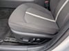 25 thumbnail image of  2025 Hyundai Sonata SEL