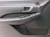 29 thumbnail image of  2025 Hyundai Sonata SEL