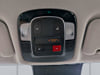 28 thumbnail image of  2025 Hyundai Sonata SEL