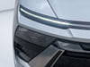 11 thumbnail image of  2025 Hyundai Sonata SEL