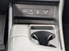 24 thumbnail image of  2025 Hyundai Sonata SEL