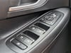 30 thumbnail image of  2025 Hyundai Sonata SEL