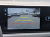 26 thumbnail image of  2025 Hyundai Sonata SEL