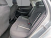 18 thumbnail image of  2025 Hyundai Sonata SEL