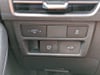 31 thumbnail image of  2025 Hyundai Sonata SEL