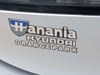14 thumbnail image of  2025 Hyundai Sonata SEL