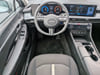 21 thumbnail image of  2025 Hyundai Sonata SEL