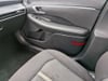 22 thumbnail image of  2025 Hyundai Sonata SEL