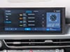 23 thumbnail image of  2025 Hyundai Sonata SEL