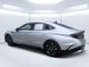 6 thumbnail image of  2025 Hyundai Sonata SEL