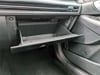 27 thumbnail image of  2025 Hyundai Sonata SEL