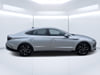 2 thumbnail image of  2025 Hyundai Sonata SEL