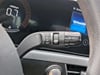 33 thumbnail image of  2025 Hyundai Sonata SEL
