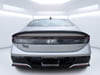 5 thumbnail image of  2025 Hyundai Sonata SEL