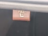 17 thumbnail image of  2025 Hyundai Sonata SEL