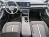 20 thumbnail image of  2025 Hyundai Sonata SEL