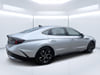 3 thumbnail image of  2025 Hyundai Sonata SEL