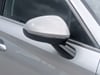 12 thumbnail image of  2025 Hyundai Sonata SEL