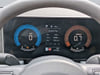 34 thumbnail image of  2025 Hyundai Sonata SEL