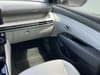 17 thumbnail image of  2025 Hyundai Tucson Hybrid Limited