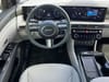 15 thumbnail image of  2025 Hyundai Tucson Hybrid Limited