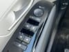 26 thumbnail image of  2025 Hyundai Tucson Hybrid Limited