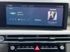 18 thumbnail image of  2025 Hyundai Tucson Hybrid Limited
