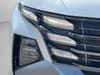 34 thumbnail image of  2025 Hyundai Tucson Hybrid Limited