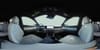 10 thumbnail image of  2025 Hyundai Tucson Hybrid Limited
