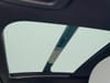 21 thumbnail image of  2025 Hyundai Tucson Hybrid Limited