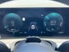 30 thumbnail image of  2025 Hyundai Tucson Hybrid Limited