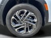 35 thumbnail image of  2025 Hyundai Tucson Hybrid Limited