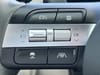 27 thumbnail image of  2025 Hyundai Tucson Hybrid Limited