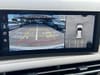 22 thumbnail image of  2025 Hyundai Tucson Hybrid Limited