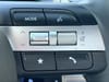 29 thumbnail image of  2025 Hyundai Tucson Hybrid Limited