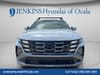 9 thumbnail image of  2025 Hyundai Tucson Hybrid Limited