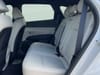 13 thumbnail image of  2025 Hyundai Tucson Hybrid Limited